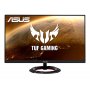 ASUS VG249Q1R 165Hz FreeSync TUF Gaming - slika 1