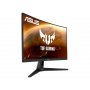 ASUS VG27VH1B 165Hz FreeSync TUF Gaming - slika 2