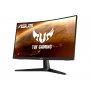 ASUS VG27VH1B 165Hz FreeSync TUF Gaming - slika 3