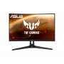 ASUS VG27VH1B 165Hz FreeSync TUF Gaming - slika 1