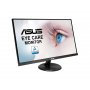 ASUS VP279HE FreeSync IPS - slika 2