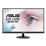 ASUS VP279HE FreeSync IPS - slika 1