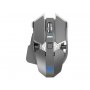 AULA SC300 - slika 3