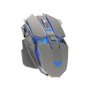 AULA SC300 - slika 1