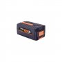 VILLAGER 40 V (4.0 Ah) baterija za Villy 4000 E / 6000 E - slika 1