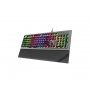 AULA L2098 CRYSTAL - slika 1