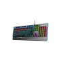 AULA F 2099 - slika 1
