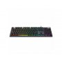 AULA F 2028 - slika 2