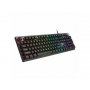 AULA F 2028 - slika 3