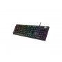 AULA F 2028 - slika 1