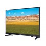 SAMSUNG UE32T4002AKXXH LED - slika 2