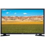 SAMSUNG UE32T4002AKXXH LED - slika 1