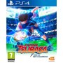 NAMCO BANDAI PS4 Captain Tsubasa: Rise of New Champions - slika 1