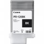CANON Ink Tank PFI-120 Black 2885C001AA - slika 1