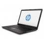 HP 255 G7 15.6 AMD A4-9125 4GB 500GB ODD crni + torba - slika 2