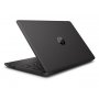 HP 255 G7 15.6 AMD A4-9125 4GB 500GB ODD crni + torba - slika 3