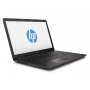 HP 255 G7 15.6 AMD A4-9125 4GB 500GB ODD crni + torba - slika 1