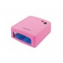 ESPERANZA EBN001P - slika 1