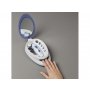 ARDES ARM288 - slika 2