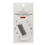 TERACELL Tempered glass za Huawei P10 - slika 1