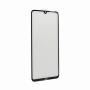 TERACELL Tempered glass 5D za Huawei P30 Lite crni - slika 1
