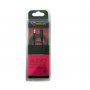 S BOX Kabl PREMIUM Audio 3,5 - 3,5 mm M/Z - slika 1
