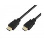 S BOX Kabl HDMI 2.0 1,5 m - slika 1