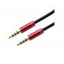 S BOX Kabl Audio 35 na  35 1,5m R - slika 1