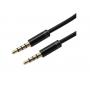 S BOX Kabl Audio 3535 1,5m - slika 1