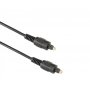 S BOX Kabl Toslink 1,5 m - slika 1