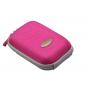 S BOX CLS-1109P Torbica za foto aparat (Roze) - slika 1