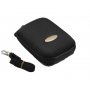 S BOX CLS 1109B Torbica za foto aparat - slika 1