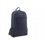 S BOX NSS 19044 Navy Blue, TORONTO, Ranac - slika 1