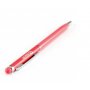 S BOX PEN 01 P, Pink Stylus pen - slika 1