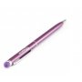 S BOX PEN 01 U, Violet Stylus pen - slika 1