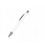 S BOX PEN 1702 Bela Stylus Pen - slika 1