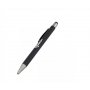 S BOX PEN 1702 Crna Stylus Pen - slika 1