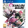 SEGA PS4 Sakura Wars - Launch Edition - slika 1