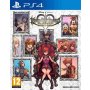 SQUARE ENIX PS4 Kingdom Hearts: Melody of Memory - slika 1