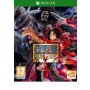 NITENDO Switch One Piece Pirate Warriors 4 - slika 1