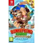 NITENDO Switch Donkey Kong Country Freeze - slika 1