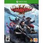 NAMCO BANDAI XBOXONE Divinity: Original Sin 2 - slika 1