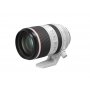 CANON Objektiv RF 70-200mm F2.8 L IS USM (za R sistem) - slika 1