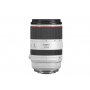 CANON Objektiv RF 70-200mm F2.8 L IS USM (za R sistem) - slika 2