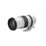 CANON Objektiv RF 70-200mm F2.8 L IS USM (za R sistem) - slika 3
