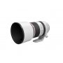 CANON Objektiv RF 70-200mm F2.8 L IS USM (za R sistem) - slika 4
