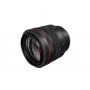 CANON Objektiv RF 85mm F1.2 L USM (za R sistem) - slika 1