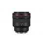 CANON Objektiv RF 85mm F1.2 L USM (za R sistem) - slika 2