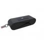 ALTEC LANSING LANSING portable zvučnik Cooper BT (Crna) - slika 1