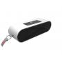 ALTEC LANSING LANSING portable zvučnik Cooper BT (Srebrna) - slika 1